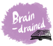 Boost your memory with our delightful selections high in Vitamin E.