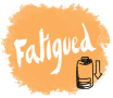 Re-energize with our yummy protein-rich selections.” title=“Fitness fatigue?