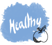 Try our high-nutrition balanced meal options.