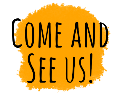 Come see Us